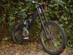 TrekDieselDh01.jpg