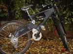 TrekDieselDh02.jpg