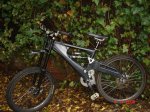 TrekDieselDh03.jpg