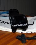 DSC01038.jpg