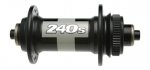 HUB_VAR_30818102487.jpg