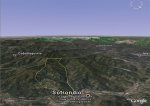 Colladiela.jpg