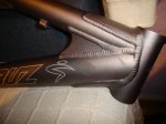DSC00074.JPG