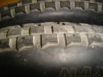 DSC00062.JPG