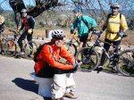 030201(Mte.Cobre-SanJeronimo-Canchuela-Bastida-Toros-Artafi)_0013.jpg