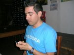 DSCN6458 [640x480].JPG