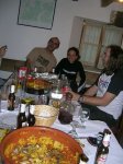 DSCN6459 [640x480].JPG