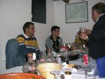 DSCN6464 [640x480].JPG
