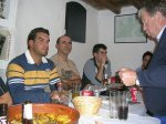 DSCN6467 [640x480].JPG