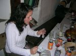 DSCN6472 [640x480].JPG