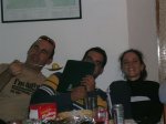DSCN6478 [640x480].JPG