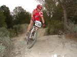 Copa de Andalucia (Motril) 076 [640x480].jpg