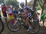 WC06 Rocio Gamonal [640x480].jpg