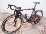 ZIPP 01.jpg