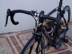 ZIPP 02.jpg