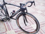 ZIPP 05.jpg