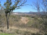 DSCN3513.JPG