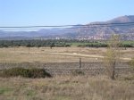 DSCN3516.JPG