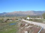 DSCN3517.JPG