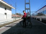 DSCN3518.JPG