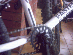 PIC00175.gif