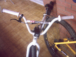 PIC00177.gif
