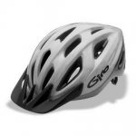 Giro Torrent .jpg