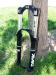Rock_Shox_Lyrik_full_view[1].jpg