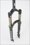 rockshox_revelation[1].jpg