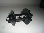 onyx2.jpg