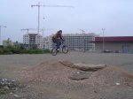 seh neoo !.jpg
