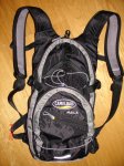 DSC05876.JPG