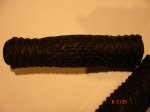 DSC05879.JPG