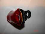 DSC05884.JPG
