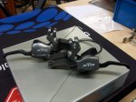 dual xtr disc.JPG