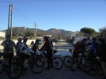 Imagen 055.jpg