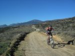 Imagen 057.jpg