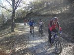Imagen 066.jpg