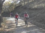 Imagen 069.jpg