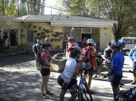Imagen 083.jpg