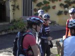 Imagen 085.jpg