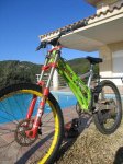 Kastle DH 9000.jpg