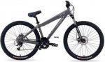 2005-specialized-p2_05_s&l-1138090581.p2_grey.jpg
