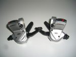 xt9v2.jpg