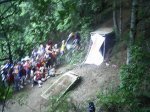 Imagen 013.jpg