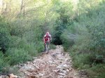 IMG_0505.JPG