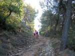 IMG_0512.JPG