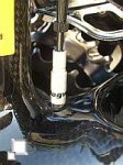 merida11_cable_peq.jpg