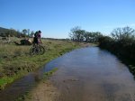 DSCN3340.JPG