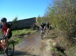 DSCN3347.JPG